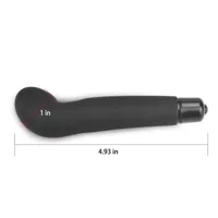 vibe-iwhizz-g-spot-black-lo-1020-cllo-1020.jpg