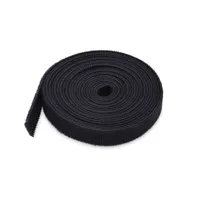 utp-category-6-rigid-network-cable-startech-hklp7505b-black-s55313982-bbs55313982.jpg