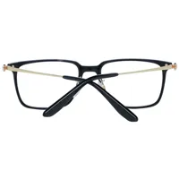 men-spectacle-frame-bmw-bw5037-f-54001-s7284644-bbs7284644.jpg