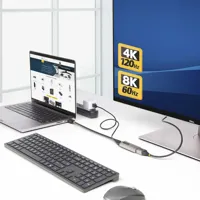 displayport-to-hdmi-adapter-startech-148b-hdmi-dp-8k-30-cm-s55273524-bbs55273524.jpg