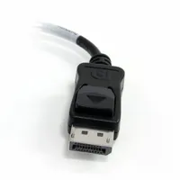 displayport-to-dvi-adapter-startech-dp2dvis-black-s55056676-bbs55056676.jpg
