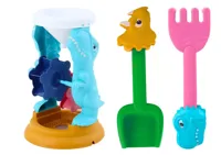 Zestaw-Zabawek-Do-Piasku-Mlynek-Lopatka-Grabki-Foremki-Dinozaury__1105136__1200.jpg