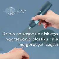 WOOPIE-3D-Drukarka-Dlugopis-Pen-Bezpieczny-Wklady-Usb__1280791__1200.jpg