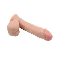 dildo-dual-density-fashion-dude-20-cm-flesh-cn-711778684-clcn-711778684.jpg