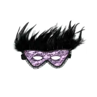 mascara-de-lujo-con-plumas-purple-r8123-clr8123.jpg