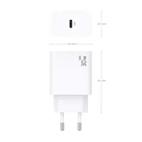 wall-charger-aisens-a110-0940-white-33-w-m0809221-bbm0809221.jpg