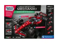 Naukowa-Zabawa-Laboratorium-Mechaniki-Samochod-Wyscigowy-Jezyk-Polski-Clementoni-50403__1296212__1200.jpg
