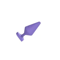 large-luv-heart-plug-purple-silicone-cn-101400297-clcn-101400297.jpg