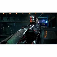 playstation-5-video-game-nacon-robocop-rogue-city-s55286716-bbs55286716.jpg