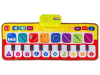 Edukacyjna-Muzyczna-Mata-Dla-Dzieci-Pianino-Muzyka-Instrumenty__1216322__1200.jpg
