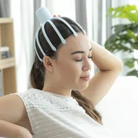 massager-with-rechargeable-head-helax-innovagoods-modelo-helax-refurbished-b-v0703776-bbv0703776.jpg