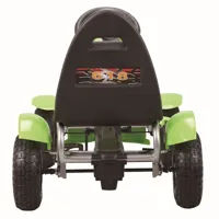 Gokart-Na-Pedaly-F618-Zielony__1240635__1200.jpg