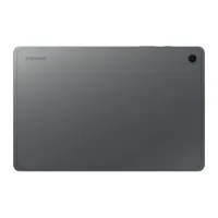 tablet-samsung-galaxy-tab-s10-lite-109-octa-core-exynos-1380-8-gb-ram-256-gb-grey-m0806826-bbm0806826.jpg