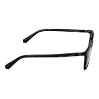 unisex-spectacle-frame-guess-gu5223-52052-s72114934-bbs72114934.jpg