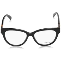 ladies-spectacle-frame-longchamp-s72129588-bbs72129588.jpg