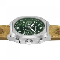 men-s-watch-timberland-tdwgf0055002-s72131118-bbs72131118.jpg