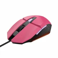 mouse-trust-gxt-109-6400-dpi-pink-m0808241.jpg