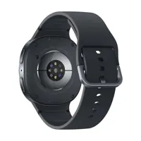 smartwatch-samsung-galaxy-watch-8-grey-134-40-mm-43-mm-o-40-mm-m0806542-bbm0806542.jpg