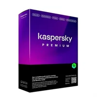 management-software-kaspersky-premium-5-dispositivos-caja-1-ano-esp-m0808342-bbm0808342.jpg