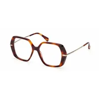 men-spectacle-frame-max-mara-mm5175-multicolour-s72126117-bbs72126117.jpg