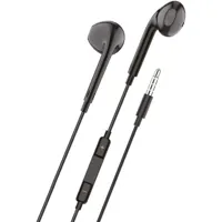 power-cord-tech-one-tech-tec1002-m0809878-bbm0809878.jpg