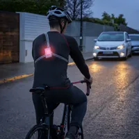 sports-harness-with-led-lights-safelt-innovagoods-v0103454-bbv0103454.jpg