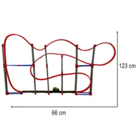 Magnetyczny-tor-samochodowy-antygrawitacyjny-123cm-L-120el__1188988__1200.jpg