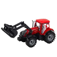 Zestaw-Traktor-Z-Ladowaczem-i-Prasa-Rolnicza-Czerwony__1228516__1200.jpg