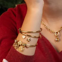 ladies-bracelet-one-jewels-ojebm03g-m-golden-s72140830-bbs72140830.jpg