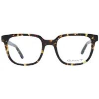 men-spectacle-frame-gant-ga3208-52056-s7236609-bbs7236609.jpg