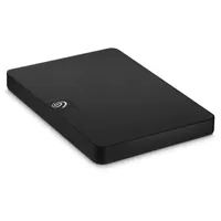 hard-drive-seagate-stkm4000400-black-4-tb-hdd-m0811021-bbm0811021.jpg