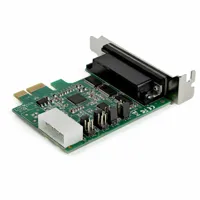pci-card-startech-pex4s953lp-s55058918-bbs55058918.jpg