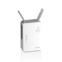 wi-fi-repeater-d-link-dap-1620-e-m0810590-bbm0810590.jpg