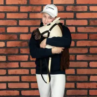 Hobby-Horse-Skippi-kon-na-kiju-Biszkopt__1231613__1200.jpg