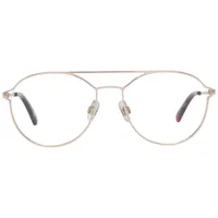 unisex-spectacle-frame-web-eyewear-we5300-53033-s7236780-bbs7236780.jpg