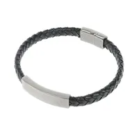 men-s-bracelet-one-jewels-oamb3210lp-m-grey-s72140404-bbs72140404.jpg