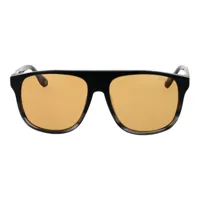 men-s-sunglasses-bmw-bw0041-h-5802j-multicolour-s72122241-bbs72122241.jpg
