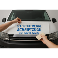 autobeschriftung86.webp