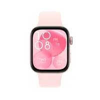 smartwatch-huawei-watch-fit-3-pink-182-m0801519.jpg