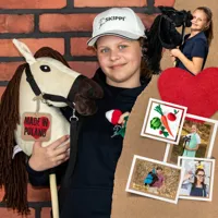Hobby-Horse-Skippi-kon-na-kiju-Biszkopt__1231607__1200.jpg