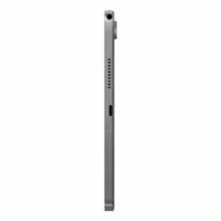 tablet-lenovo-tab-101-101-octa-core-mediatek-helio-g85-4-gb-ram-128-gb-grey-m0806311-bbm0806311.jpg