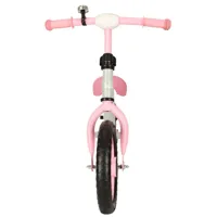 Rowerek-biegowy-Trike-Fi-Balance-ultra-lekki-1-8kg-szary-rozowy__1189356__1200.jpg
