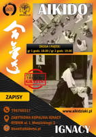 dzieci_25_nab_r_Ignacy-1.jpg