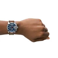 diesel-mod-baby-chief-wwdz4599-wwdz4599.jpg