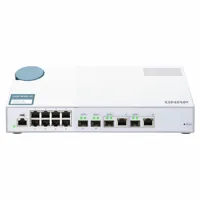 switch-qnap-qsw-m408-2c-1-gbps-rj-45-sfp-s55065382-bbs55065382.jpg