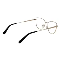 ladies-spectacle-frame-gant-ga50016-53001-s72142437-bbs72142437.jpg