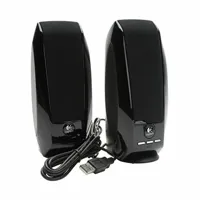multimedia-speakers-logitech-lgt-s150-black-m0811076-bbm0811076.jpg