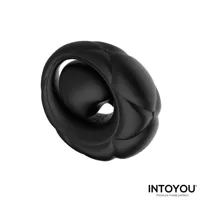 torus-vibrating-ring-with-clitoral-ball-and-remote-control-usb-u-321-clu-321.jpg