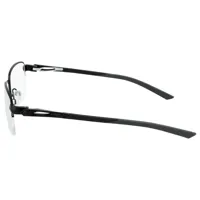 men-spectacle-frame-nike-s72129629-bbs72129629.jpg