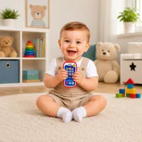 Interaktywny-Telefon-Edukacyjna-Dla-Malucha-Odglosy-Zwierzat-Swiatla__1309593__1200.jpg
